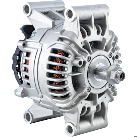 Db Electrical Alternator for Bosch 0124655099, 0124655230, Caterpillar 3524700 BOS-0124655230